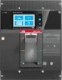XT7S 800 Ekip Touch LSIG In=800A 3p F F - 1SDA100842R1