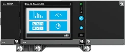 Ekip Touch LSIG XT7/XT7M - 1SDA101922R1
