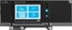 Ekip Touch LSI XT7/XT7M - 1SDA101921R1