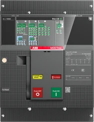 XT7L M 1000 Ekip Dip LIG In=1000A 3p F F - 1SDA101555R1