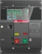 XT7L M 1250 Ekip Dip LS/I In1250A 3p F F - 1SDA101496R1