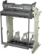 Kit W MP XT7 3p - 1SDA104717R1