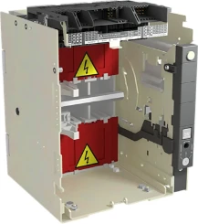 XT7-XT7M W FP 4p HR IEC/UL - 1SDA104705R1