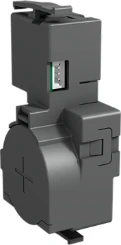 EKIP COM MODBUS RS-485 XT2-XT4 INT F/P - 1SDA105175R1