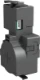 EKIP COM MODBUS RS-485 XT2-XT4 INT W - 1SDA105176R1