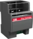 Ekip Cartridge 2 slots XT2-XT4-XT5 - 1SDA105203R1