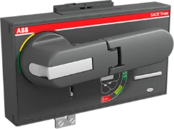 RHD XT7 F/W STAND. DIRECT + 2 PLL - 1SDA104839R1