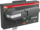 RHD XT7 F/W STAND. DIRECT + 2 PLL - 1SDA104839R1
