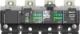 Ekip Dip LIG In=160A XT2 4p - 1SDA100170R1