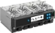 Ekip Touch Meas.LSI In100 XT2 4p UL/CSA - 1SDA102215R1