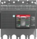 XT2N 160 Breaking unit FF 4 - 1SDA068168R1