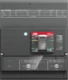 XT4S 160/125   TMA FF 4 InN=100% - 1SDA068327R1
