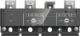 TRIP UNIT XT4 4P 225 TMA InN=50% - 1SDA067479R1