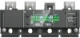 Ekip Dip LIG In=100A XT4 4p - 1SDA100341R1