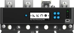 Ekip Hi-Touch LSIG In=250A XT4 4p - 1SDA100335R1