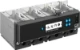 Ekip Hi-Touch LSIG In=150A XT4 4p UL/CSA - 1SDA102430R1