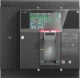 XT7H 1600 Ekip Dip LSI In=1600A 4p F F - 1SDA101177R1