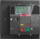 XT7S M 1250 Ekip Dip LSIG In1250A 4p F F - 1SDA101664R1
