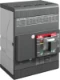 XT1N 125 TMF 15-500 4p F F UL/CSA - 1SDA074649R1