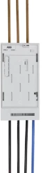 BKE-I/01 - 2CDL900099U7201