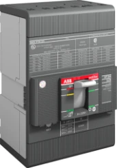 XT3S 225 TMF 150-1500 3p F F UL/CSA - 1SDA075135R1