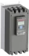 Softstarters / PSE