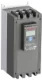 Softstarters / PSE
