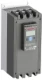 Softstarters / PSE