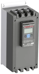 PSE370-600-70-1 - 1SFA897115R7001