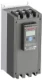 Softstarters / PSE