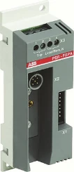 PS-FBPA - 1SFA896312R1002
