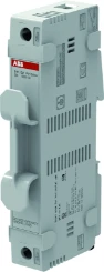 E91/32 PV1500e - 2CSM202041R1801