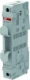 System pro M compact