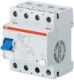 System pro M compact