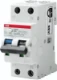 System pro M compact