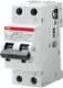 System pro M compact