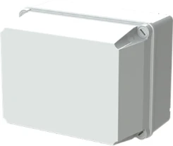 00846 - M008460000