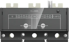 TMA 500-5000 XT5 3p - 1SDA100576R1