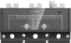 TMA 500-5000 XT5 3p - 1SDA100576R1