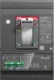 XT5H 400 Ekip Dip LS/I In=320 3p F F - 1SDA100489R1