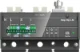 Ekip M Dip I In=630 XT5 3p - 1SDA100619R1