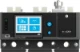 Ekip M Touch LRIU In=400 XT5 3p - 1SDA100626R1