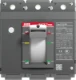 XT5N 400 Breaking unit 3p F F - 1SDA100550R1