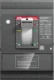 Tmax XT