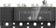 TMA 500-5000 XT5 4p InN=100%In - 1SDA100657R1