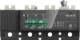 Ekip Dip LS/I In=400 XT5 4p - 1SDA100661R1