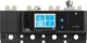 Ekip G Touch LSIG In=250 XT5 4p - 1SDA100703R1