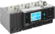 Ekip Hi-Touch LSIG In=400 XT5 4p UL/CSA - 1SDA102818R1