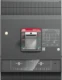 XT6H 800 TMA 800-8000 3p F F - 1SDA100762R1