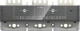 TMA 630-6300 XT6 3p - 1SDA107602R1
